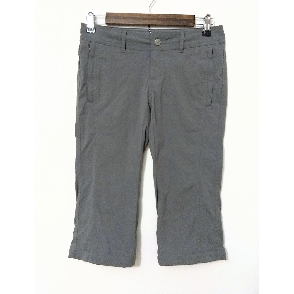 REI Hiking Shorts/Capris -NWOT